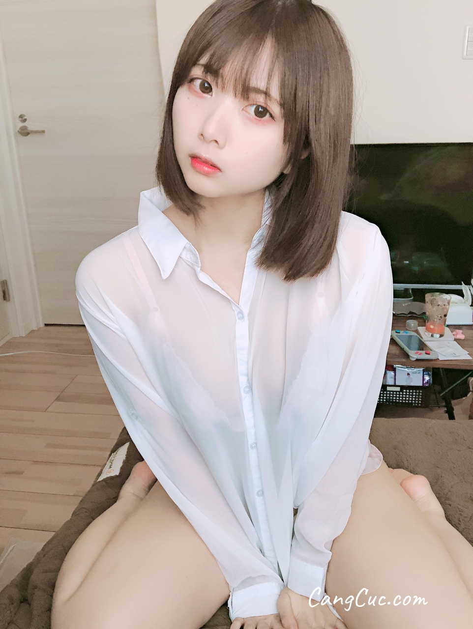 Coser@Tomiko (とみこ) – Fantia無料